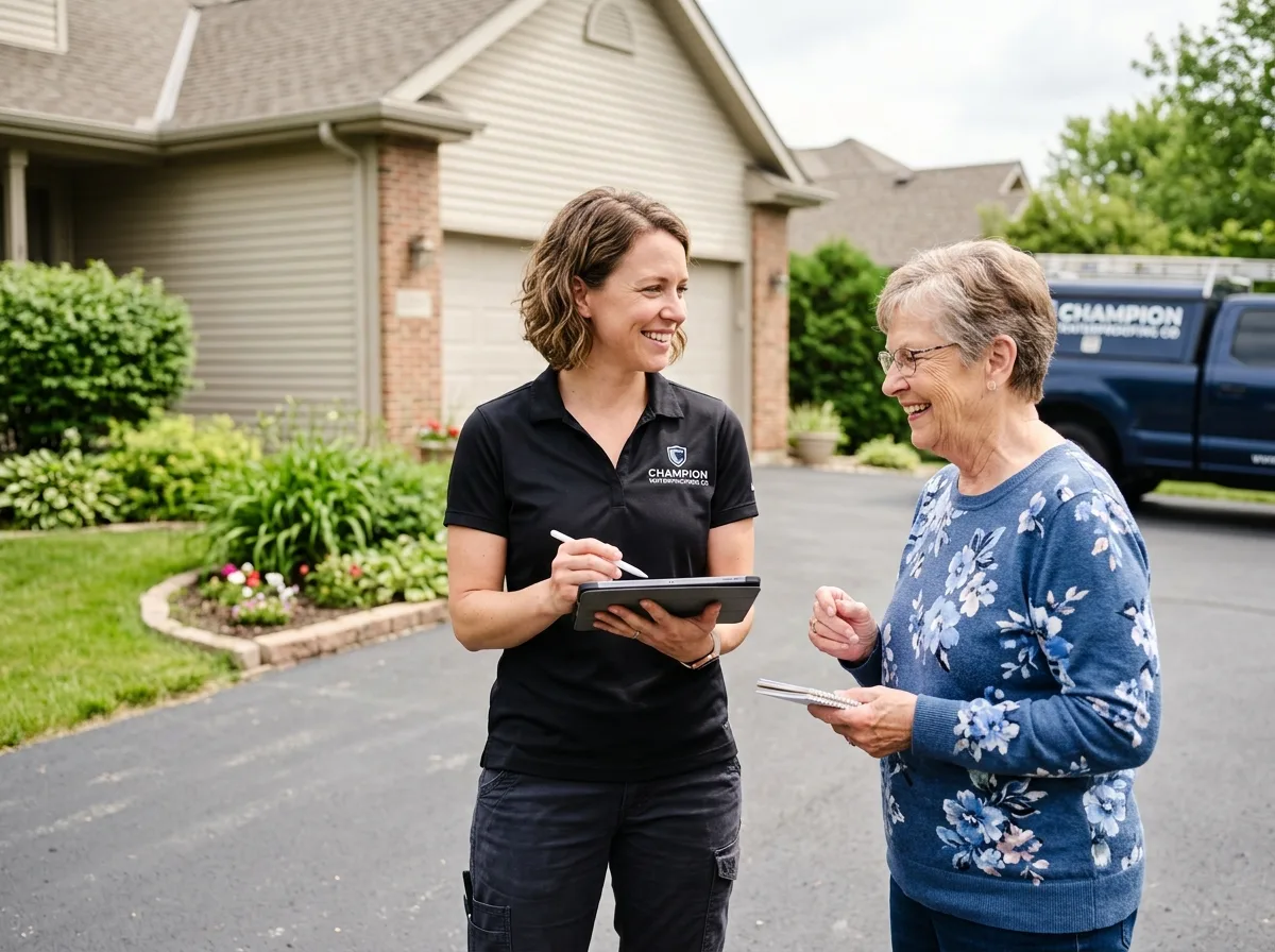 Basement Waterproofing Salem, AL FAQs